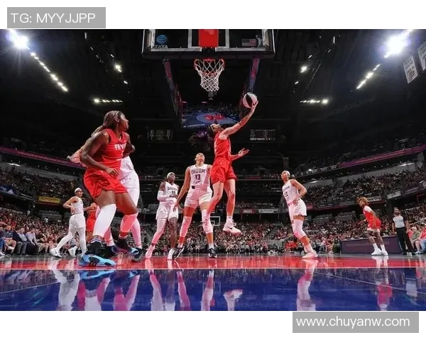 2018年WNBA季后赛自由队与王牌队激战回顾与精彩瞬间分析