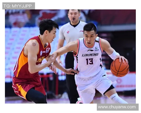 2019年1月6日CBA辽宁队对阵浙江队精彩赛事回顾与分析