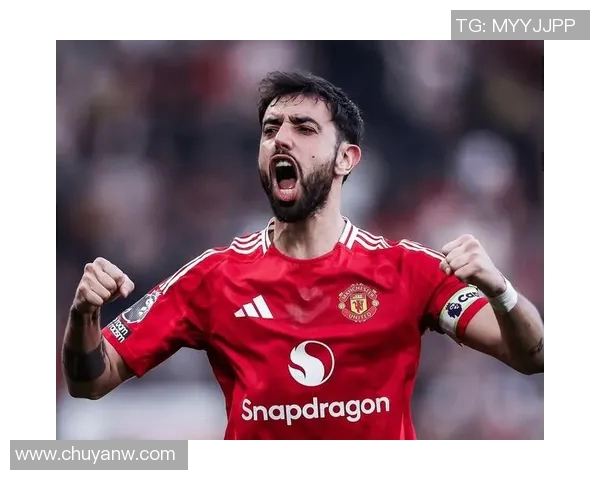 2018年越南与叙利亚足球比赛现场直播精彩回顾与分析