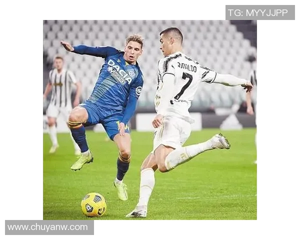 克罗托内主场迎战尤文图斯力争全取三分展现斗志