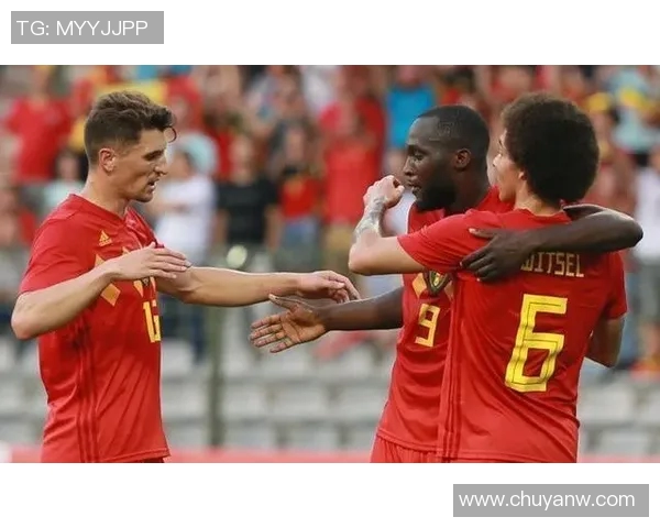 俄罗斯21VS引发全球关注的体育盛事背后的故事与影响解析