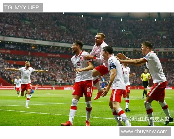 伊拉克与巴勒斯坦足球历史交锋记录及战绩分析