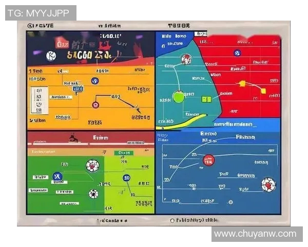 中国与尼西亚足球比赛直播全程回顾精彩瞬间与战术分析