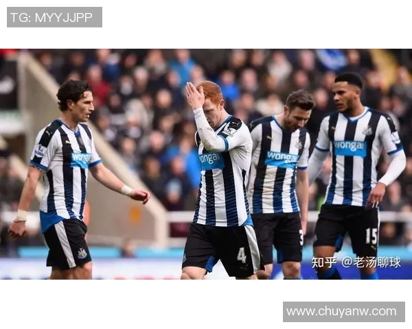 南安普顿对阵纽卡斯尔的精彩对决分析与赛前预测