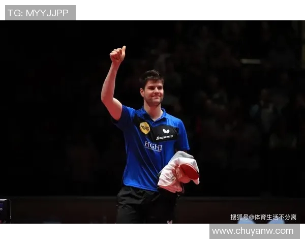 历基亚与路宾的精彩对决分析与战术探讨