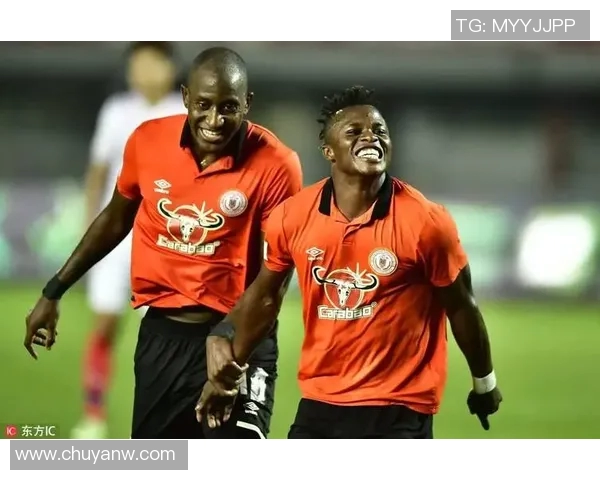 北京人和迎战呼和浩特全力争胜展现球队实力与团结精神