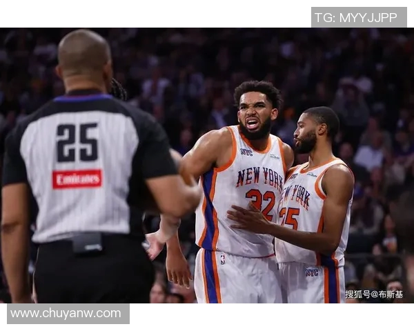 卡尔安东尼唐斯如何引领明尼苏达森林狼重返NBA巅峰之路