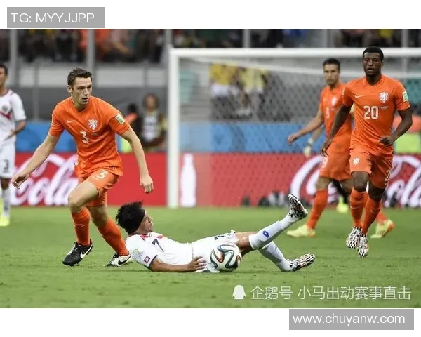 史帕尔对阵国米精彩直播全程回顾与赛后分析