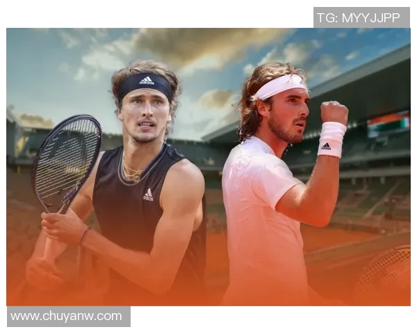 吴磊与金敬道的精彩对决谁能在赛场上笑到最后