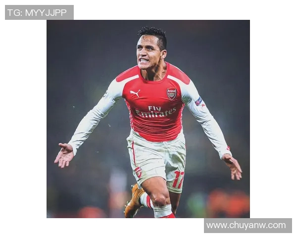 马丁内斯的足球传奇之路与未来展望：从球场到人生的启示