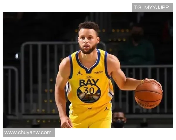 金州勇士与华盛顿奇才的激烈对决揭示NBA赛季新动态与球星表现