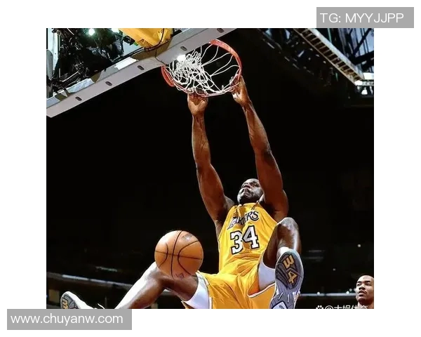 霍华德与希伯特的巅峰对决：谁能在篮球历史中留下更深的印记