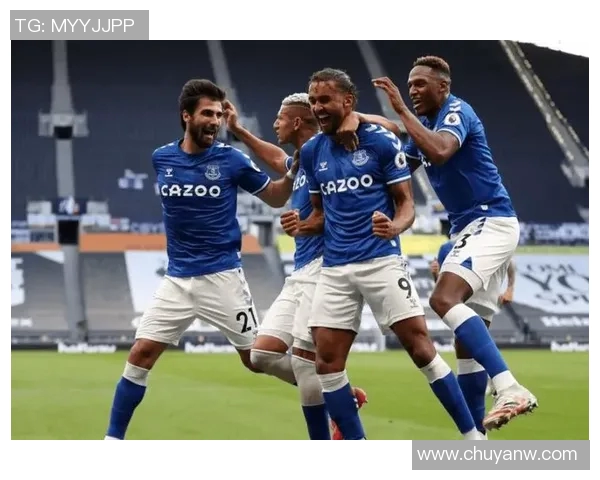 阿森纳与埃弗顿精彩对决录播回顾分析及赛后点评