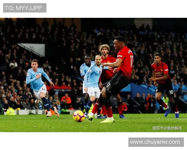 马略卡与西班牙的激烈对决揭示足球战术与球队实力的较量