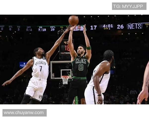 魔术与篮网精彩对决微博回放全程重温赛场瞬间与精彩瞬间分析