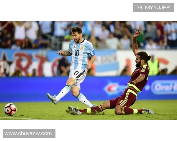 马尔他队挑战意大利队足球盛宴精彩对决引发球迷热烈期待