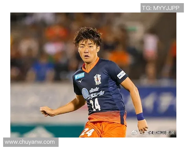 鹿儿岛与爱媛的激烈对决谁能在这场比赛中脱颖而出